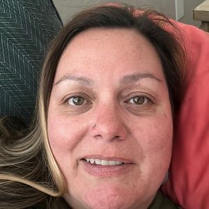 Meet your Posher, Melina